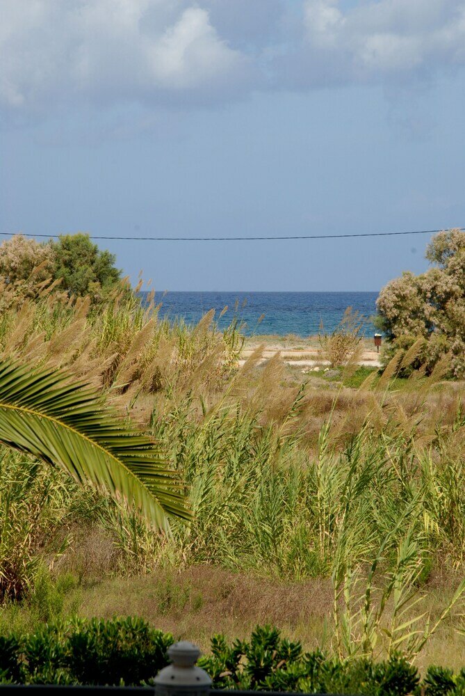 Фото Villa Fleria