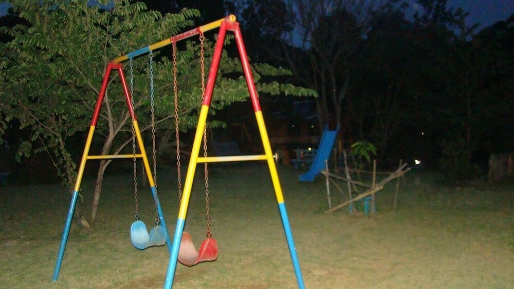 Фото White Heart