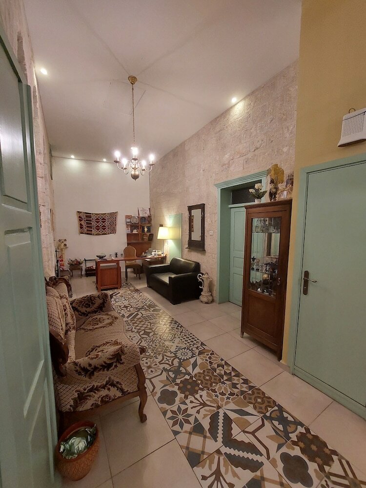 Фото Al Bishara Guest house