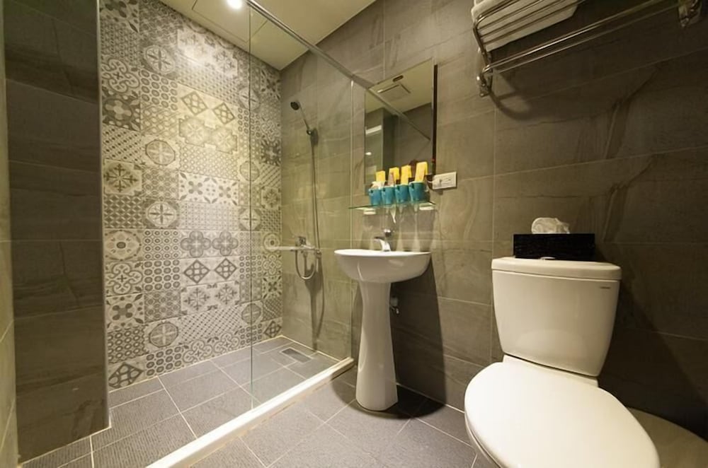 Фото Double Ace B&b