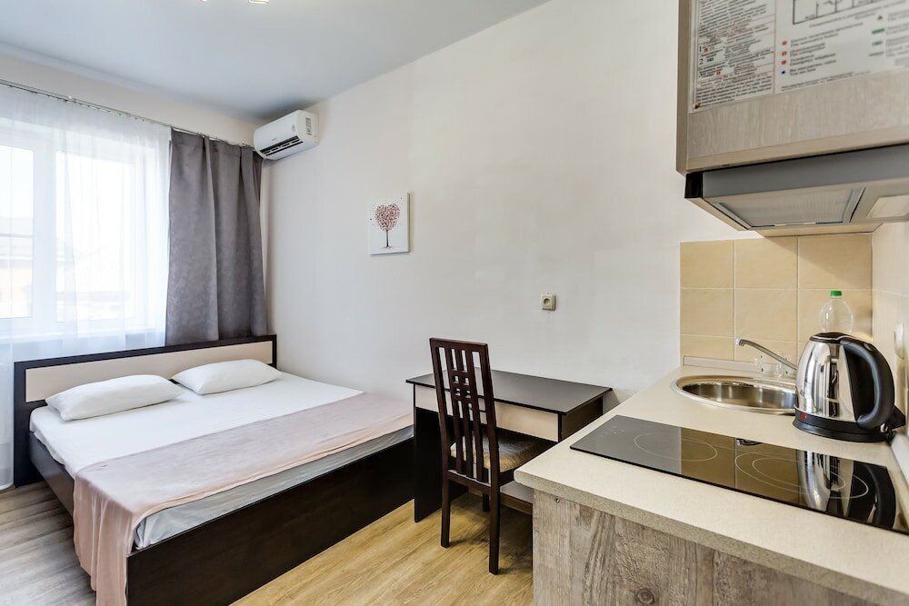 Фото Грин холл