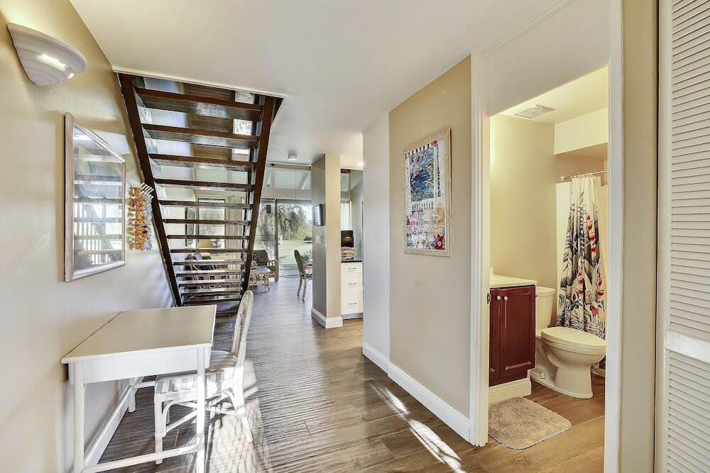 Фото Turtle Bay Alea nuc 90-tvu-0263 2 Bedroom Condo by RedAwning