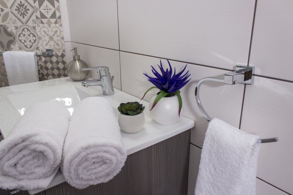 Фото Authentic Porto Apartments