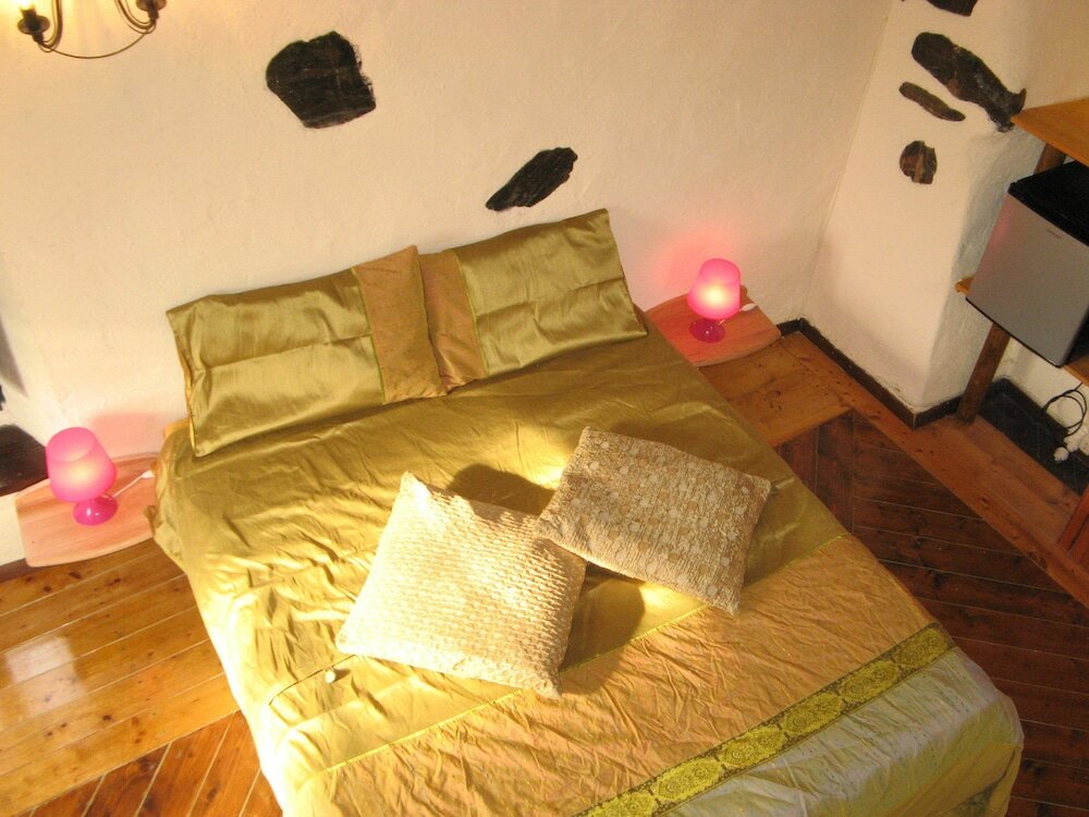 Фото New Arcobaleno Ossegna