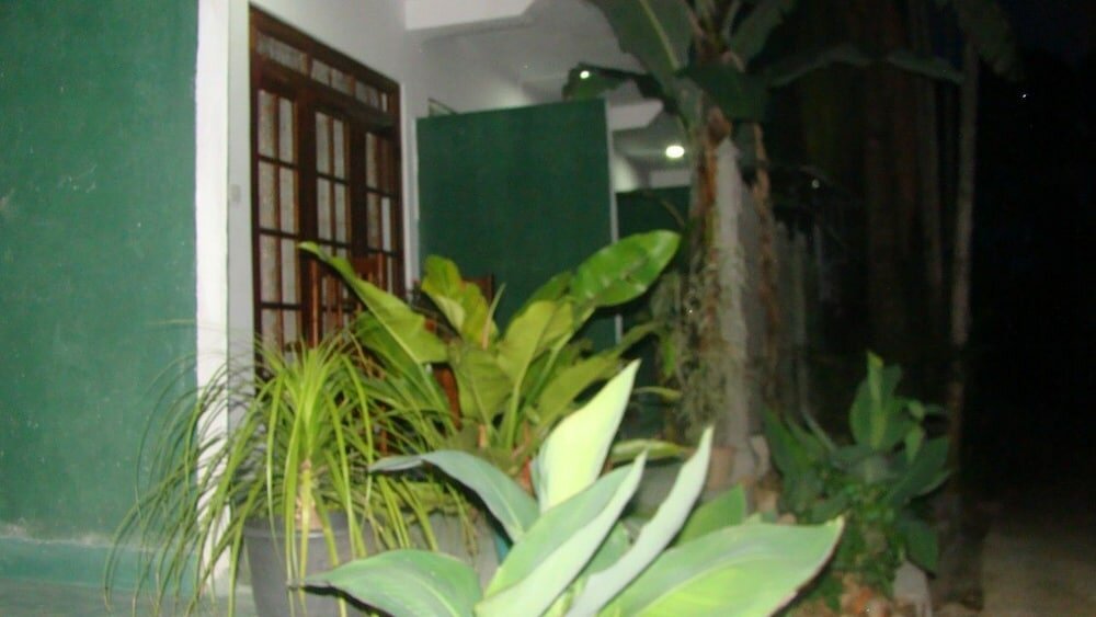 Фото White Heart