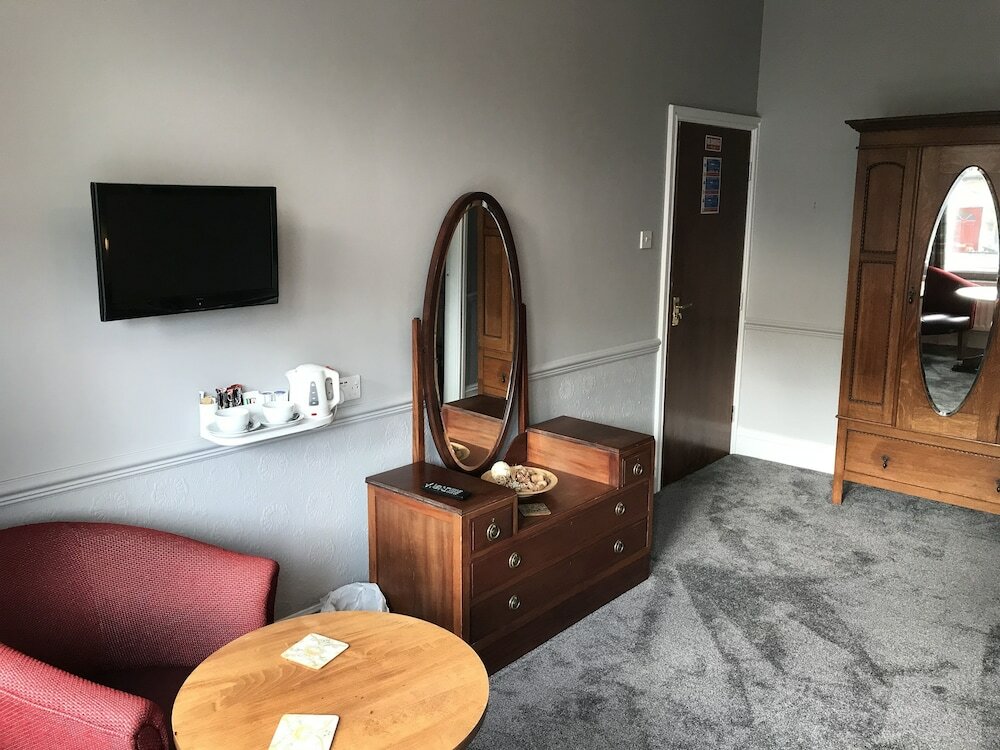 Фото The Red Lion