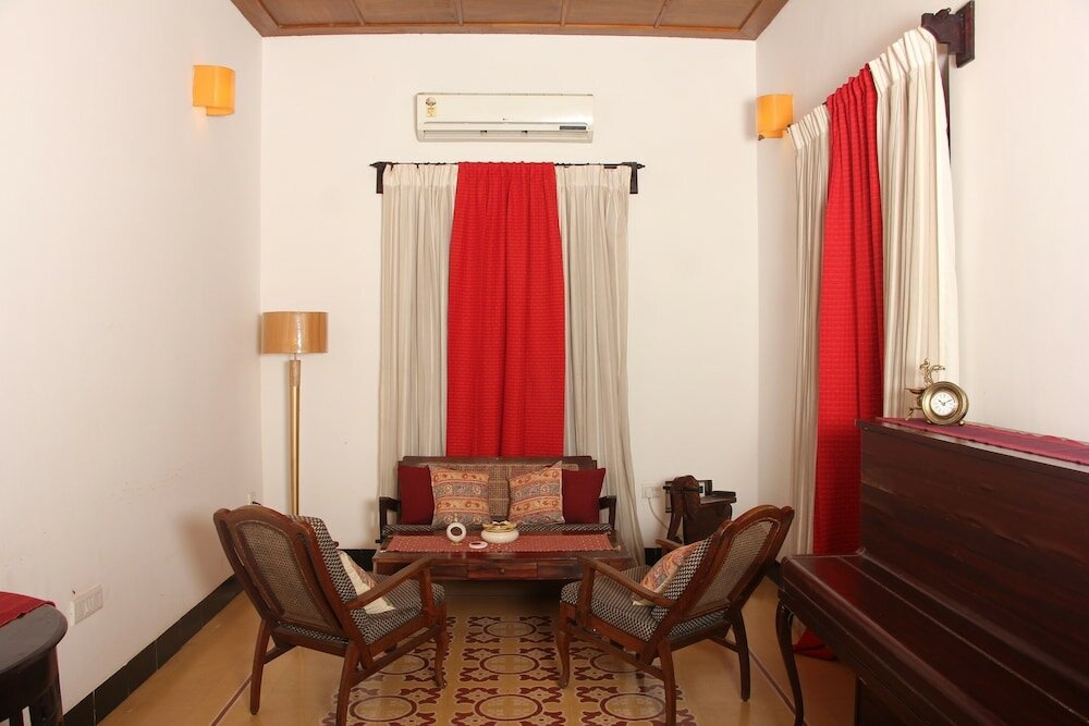 Фото 5am Somewhere - Villa Pinhero