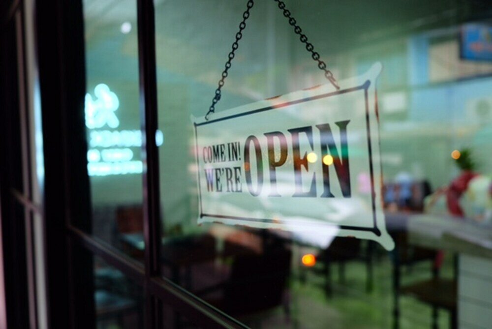 Фото Backpack Station - Hostel