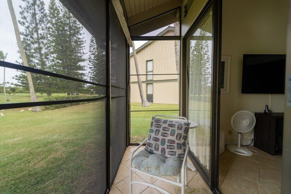 Фото Turtle Bay Bird Of Paradise ta-052128819201 2 Bedroom Condo by RedAwning