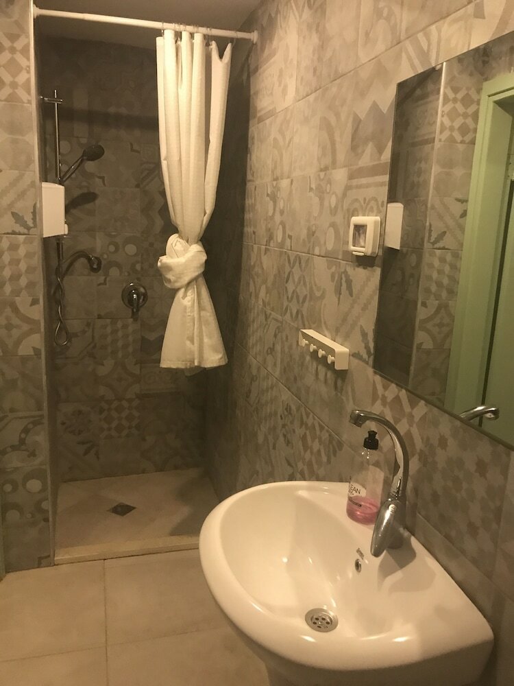 Фото Al Bishara Guest house