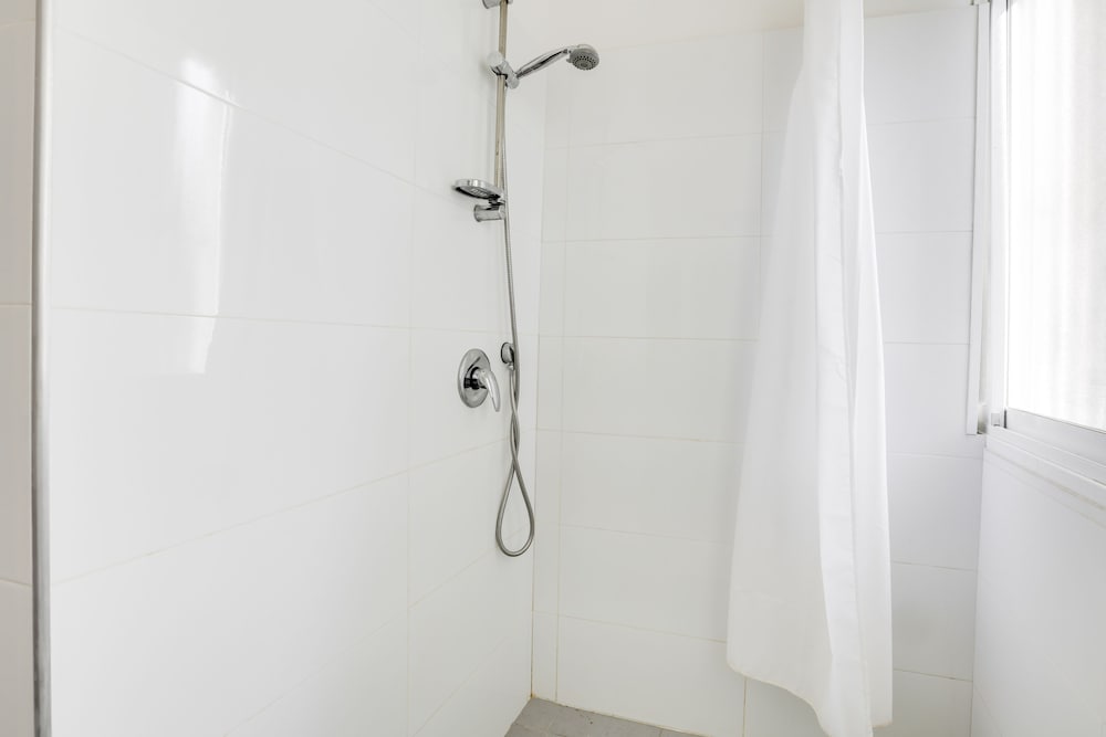 Фото Central Apartment near Bograshov Beach