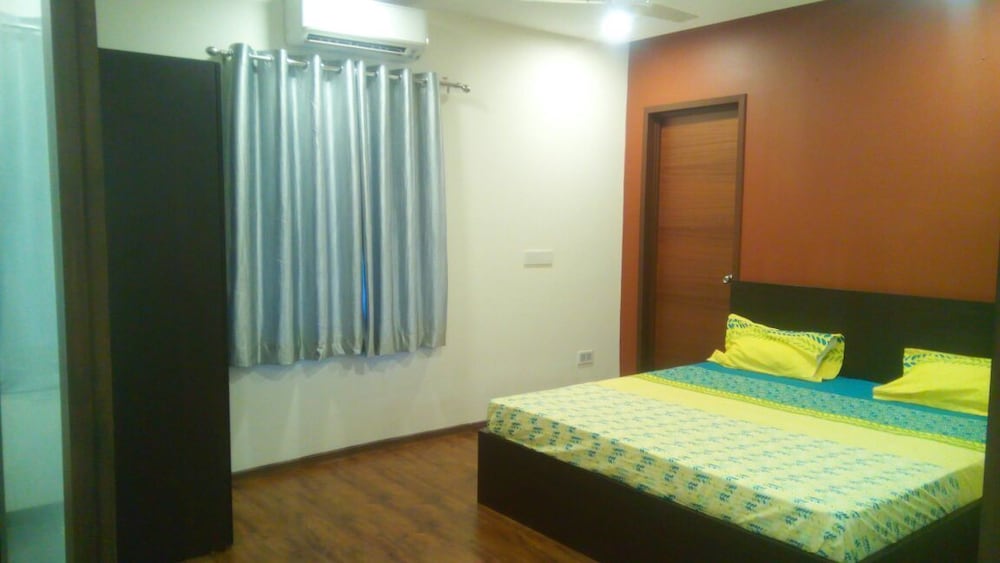 Фото Leisure Bay