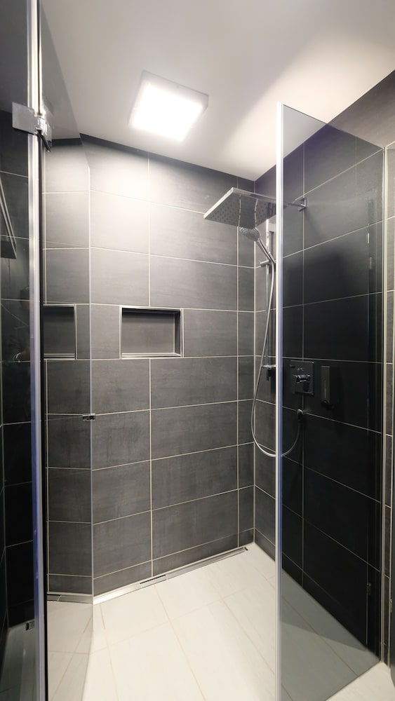 Фото Blackhome Salzburg Maxglan