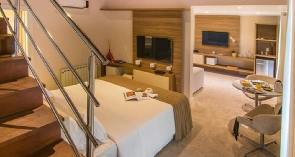 Фото ModeVie Gramado