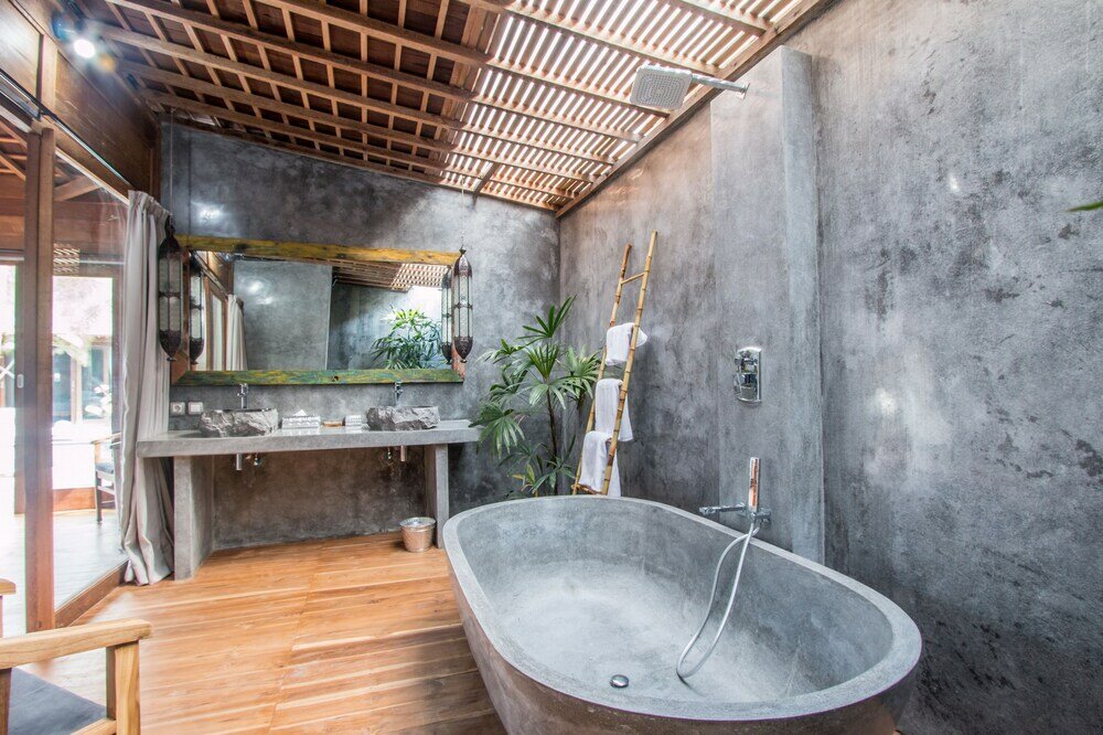 Фото Cendana Villas-5Bedroom Private Pool