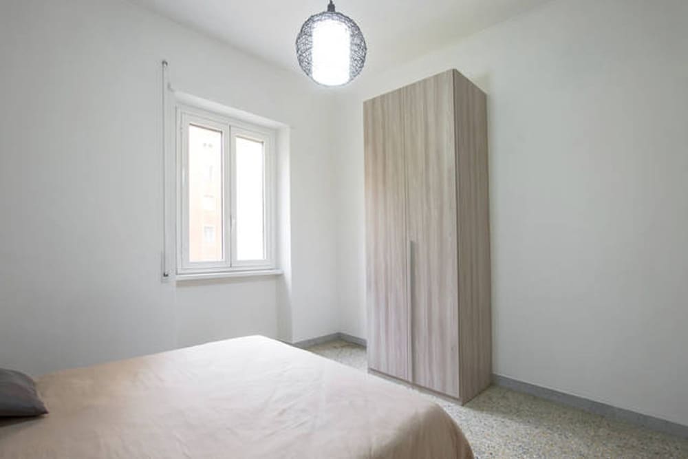 Фото Affittacamere Il Porto