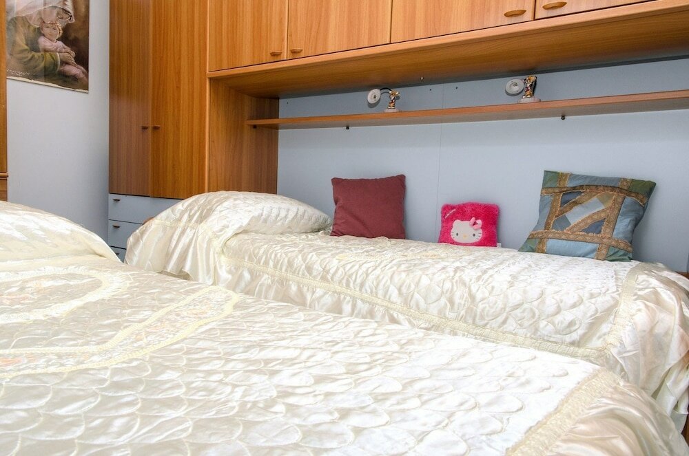 Фото Casa Valentina