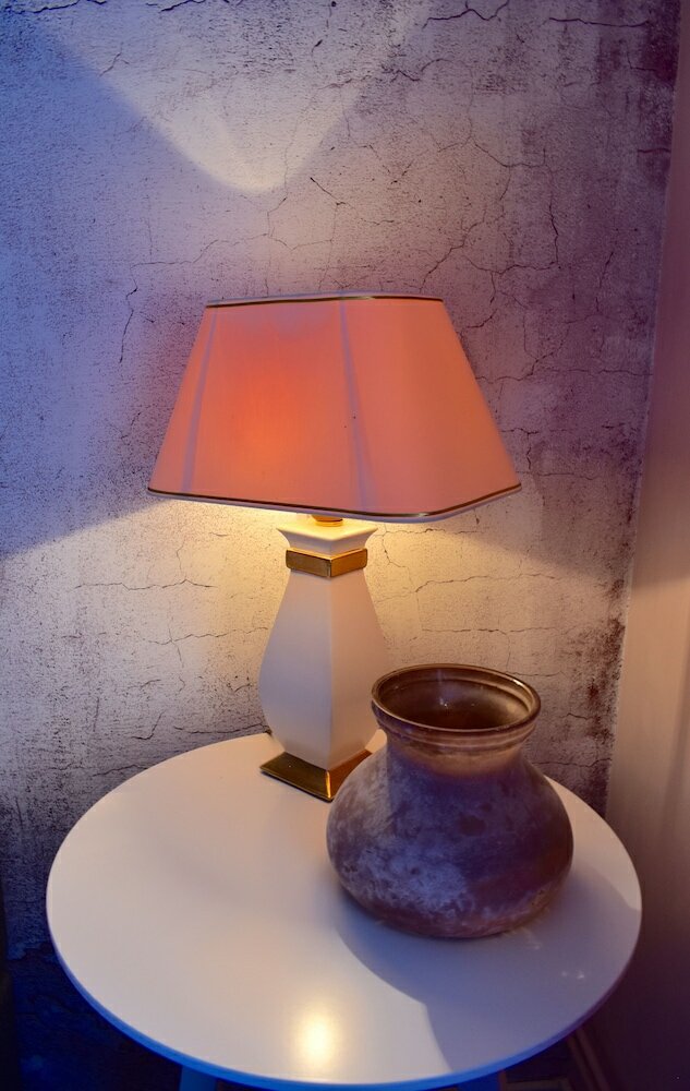 Фото Hotell Vaxblekaregården