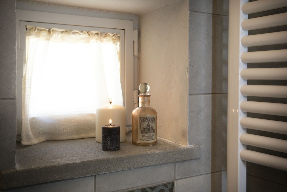 Фото Qk Costa58 Home Tower