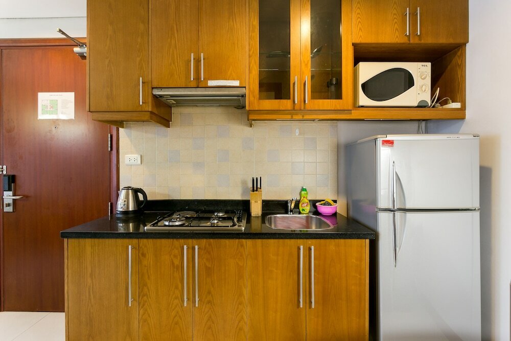 Фото The Rixx Lancaster