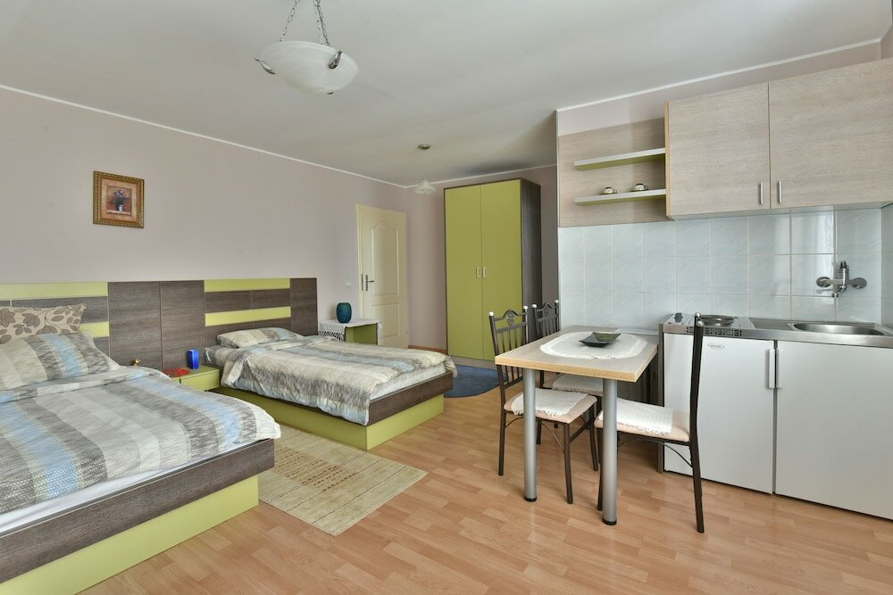 Фото Vila Sofija Zlatibor