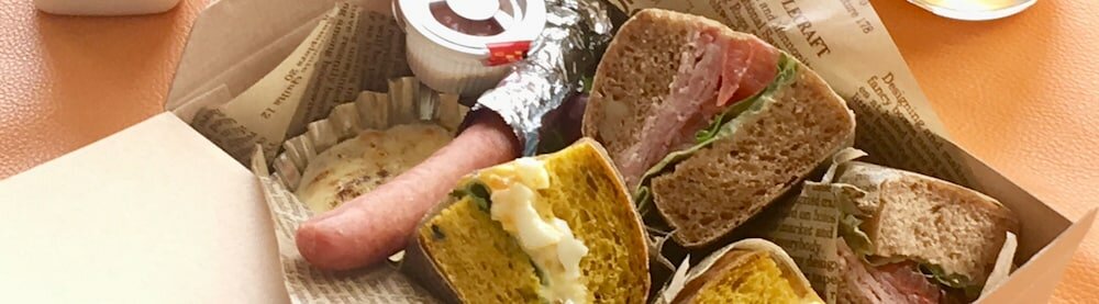 Фото Auberge Ninguruforet