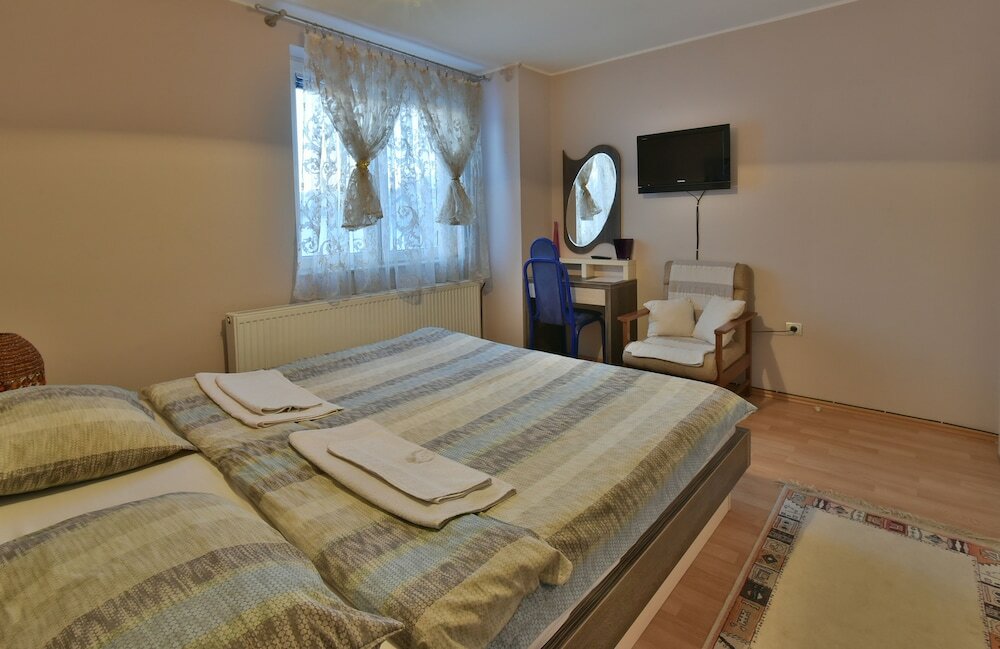 Фото Vila Sofija Zlatibor