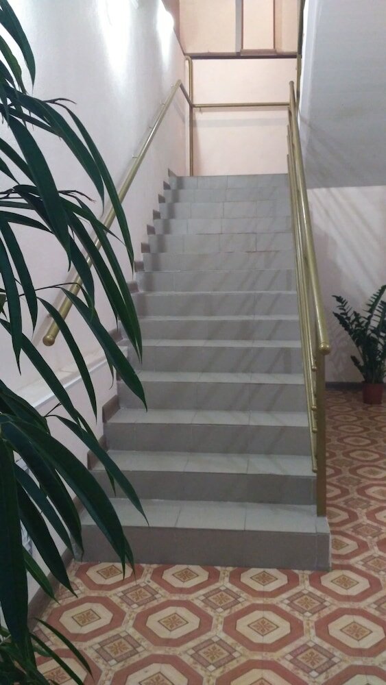 Фото Ренессанс