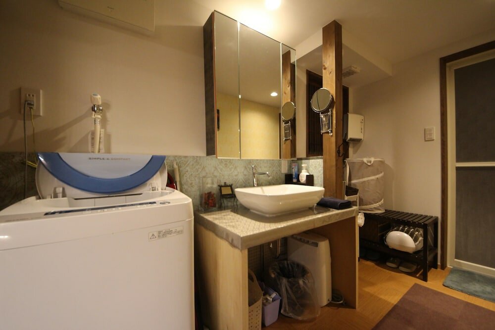 Фото Nishijin No Sato