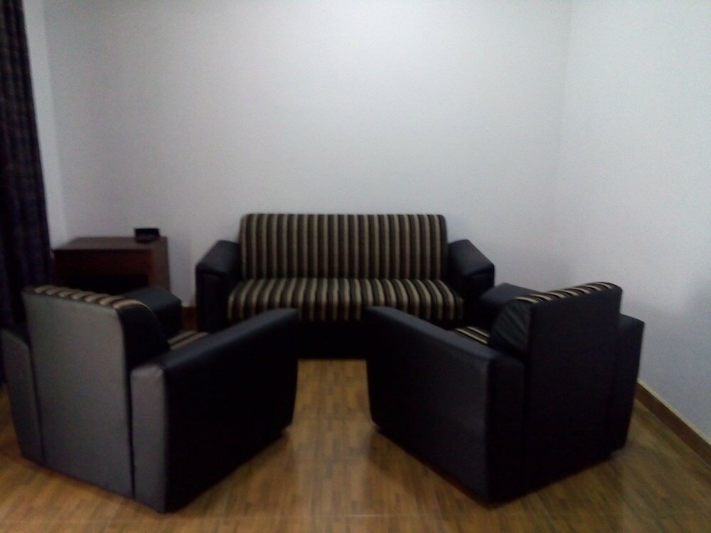 Фото The Grand Sri Lanka