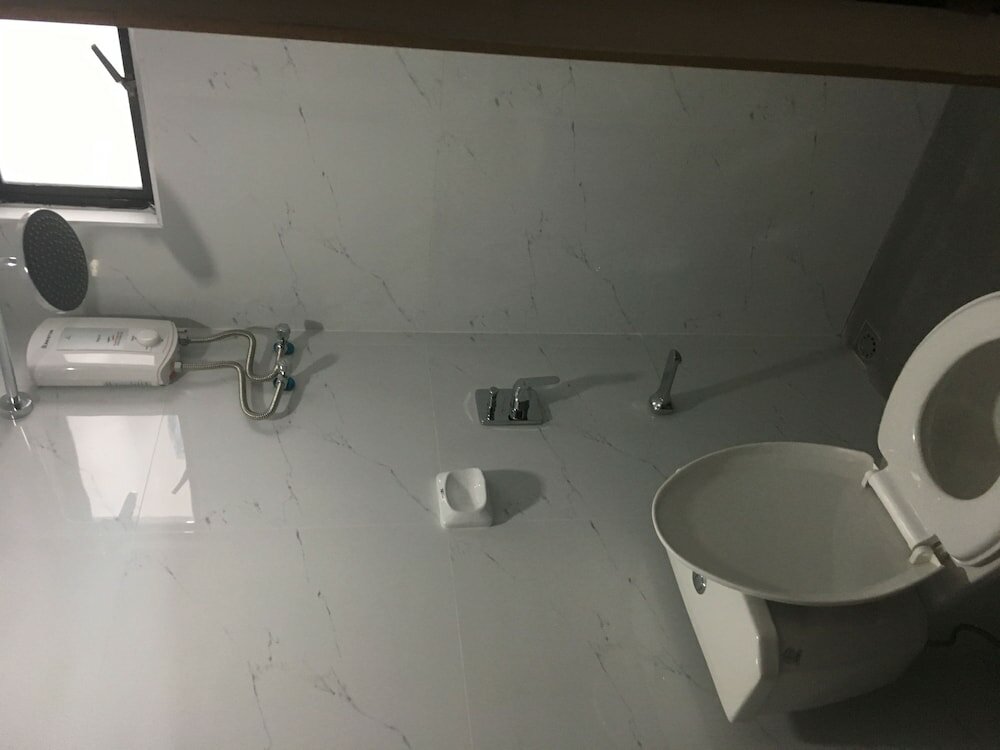 Фото Comodidad de Amanda