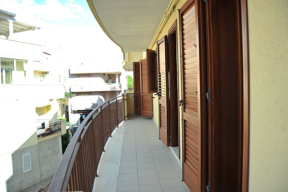 Фото Casa di Paola