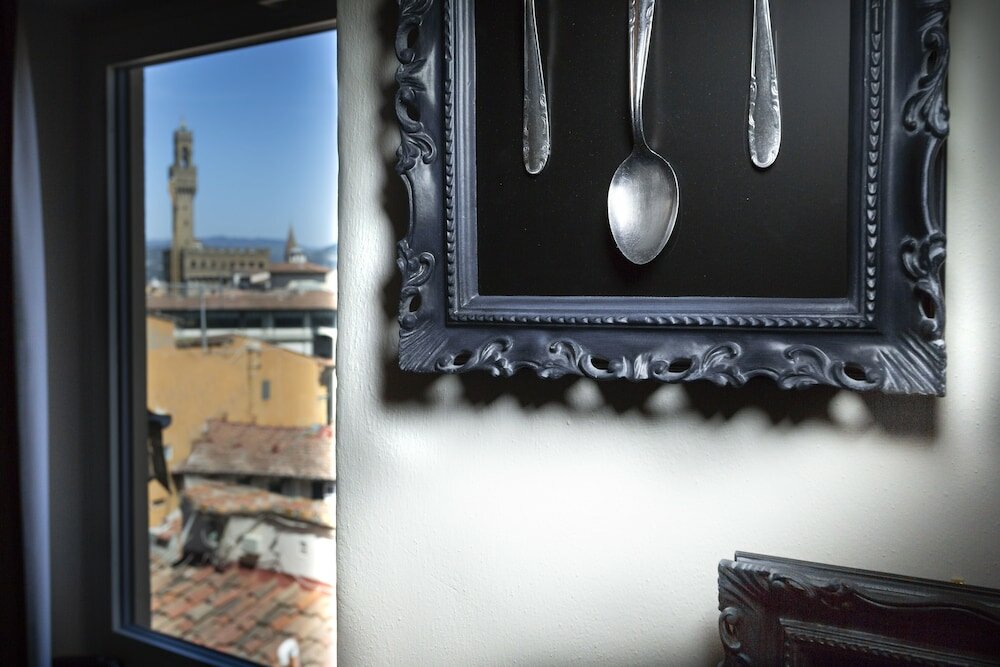 Фото Qk Costa58 Home Tower