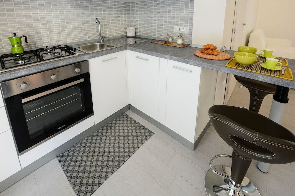 Фото La Rosa del Mediterraneo