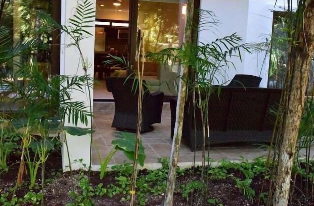 Фото Tao Garden Luxury Condo