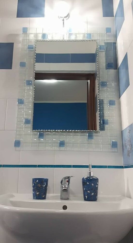 Фото B&b La Cornucopia