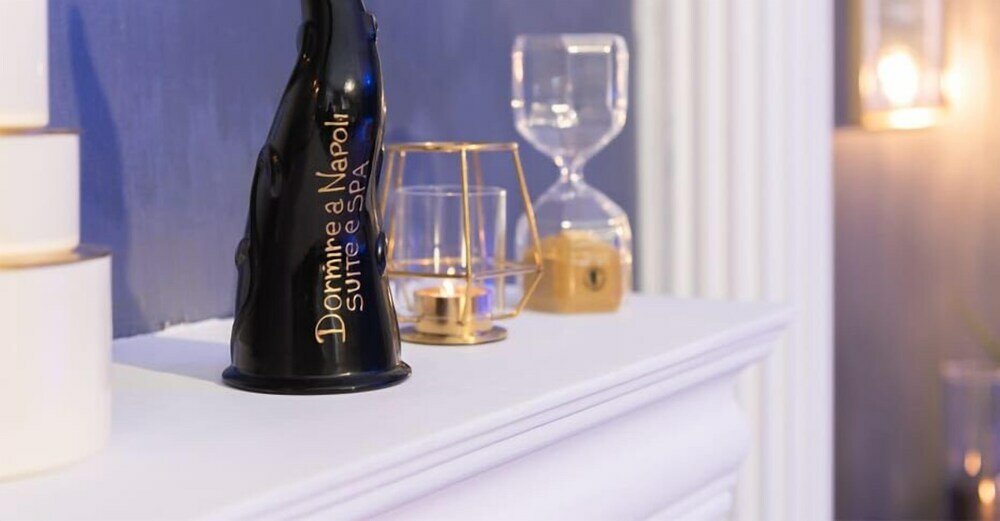 Фото Belledonne Apartments