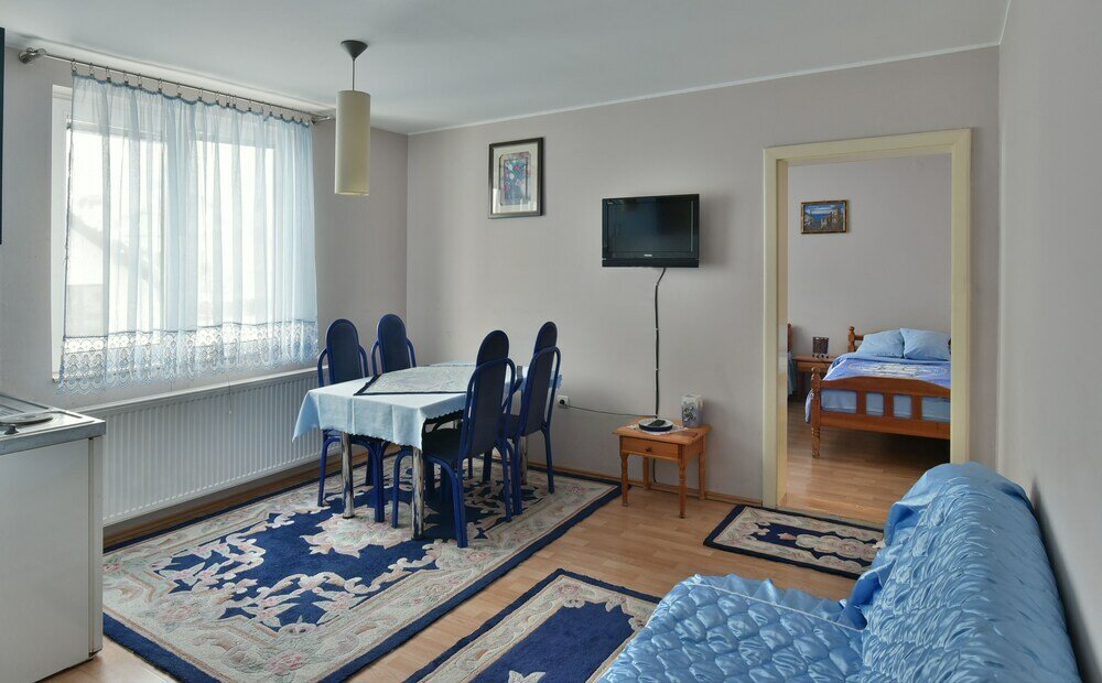 Фото Vila Sofija Zlatibor