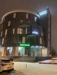 Kevorkova_studio (ulitsa Govorova, 87) ، إزالة الشعر
