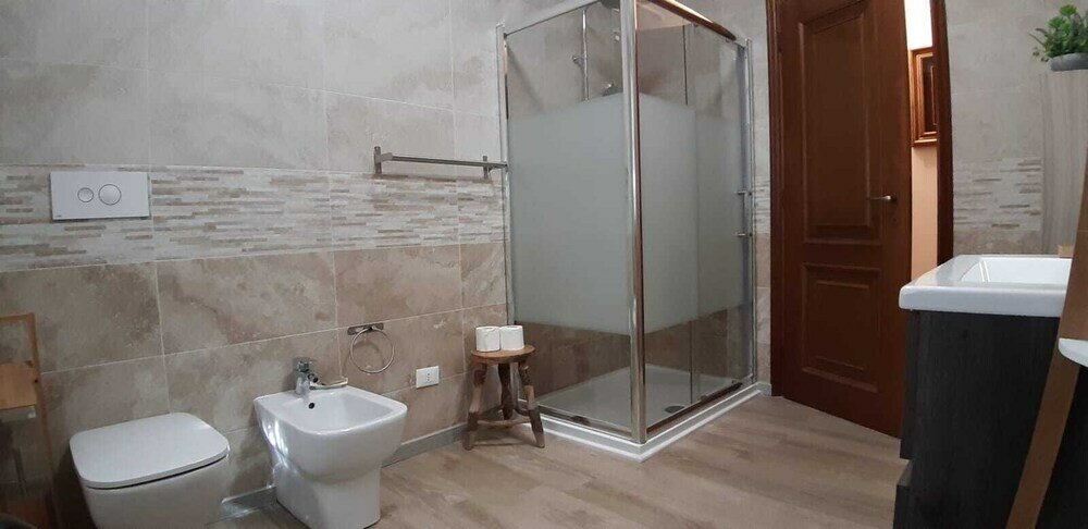 Фото Villa Marisa bed breakfast and books