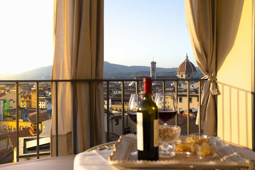 Фото Qk Costa58 Home Tower