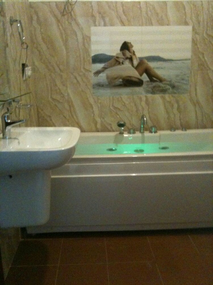 Фото Heavens Door Guest Inn