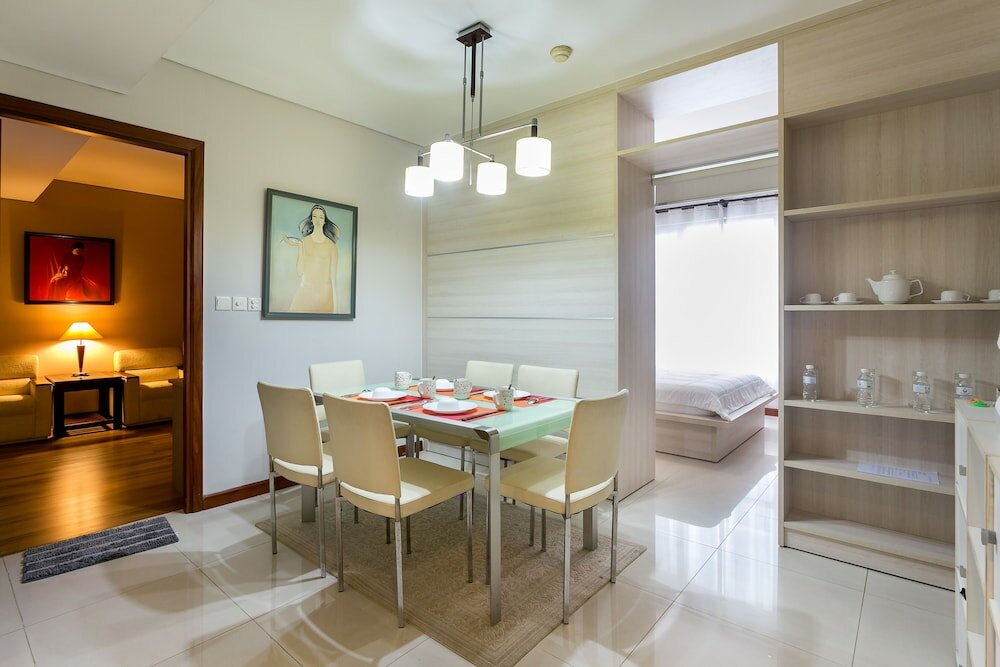 Фото The Rixx Lancaster