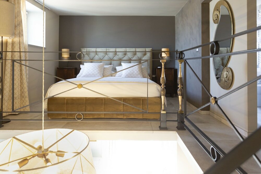 Фото Qk Costa58 Home Tower