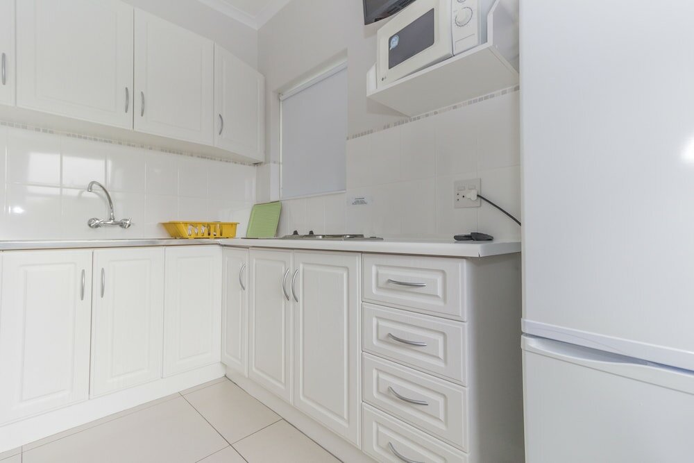 Фото South Point