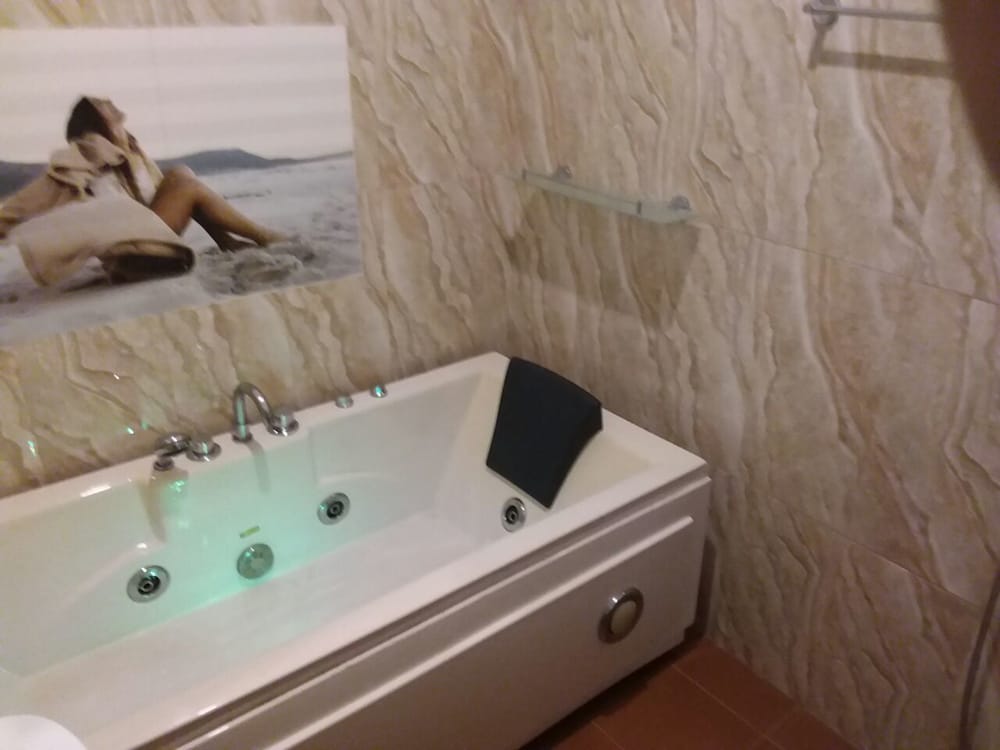 Фото Heavens Door Guest Inn