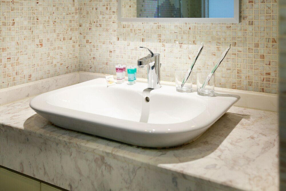 Фото Nanjing Mo He Ting Hotel