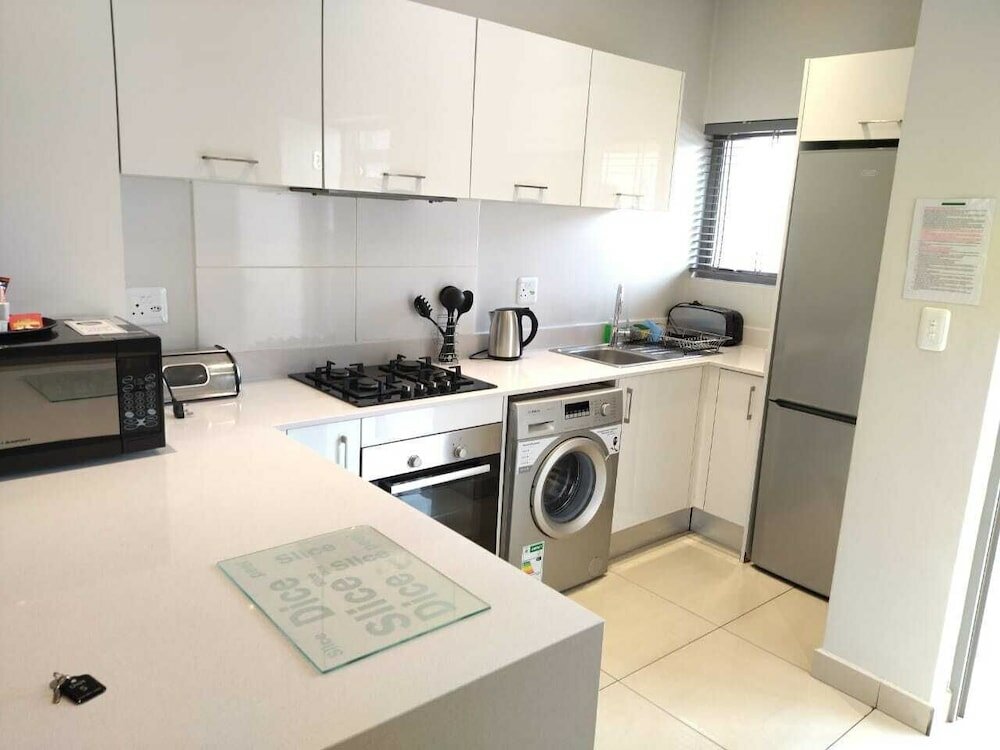 Фото Daisy Place