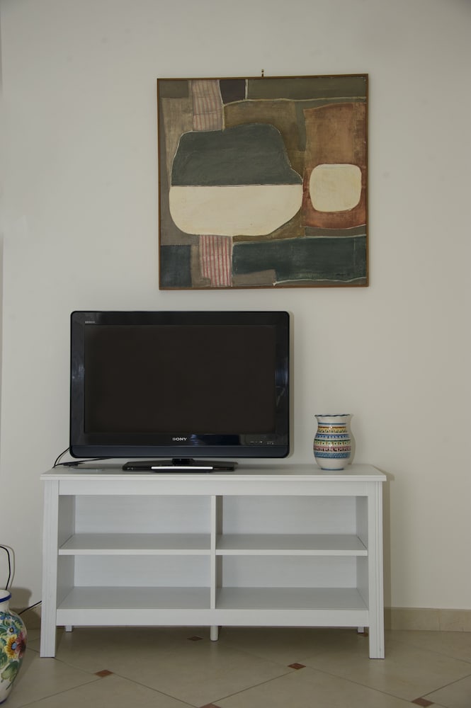 Фото Casa di Paola