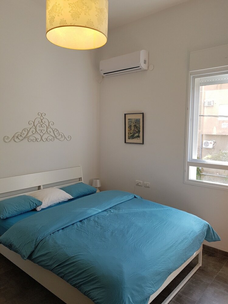 Фото Carmel Apartments